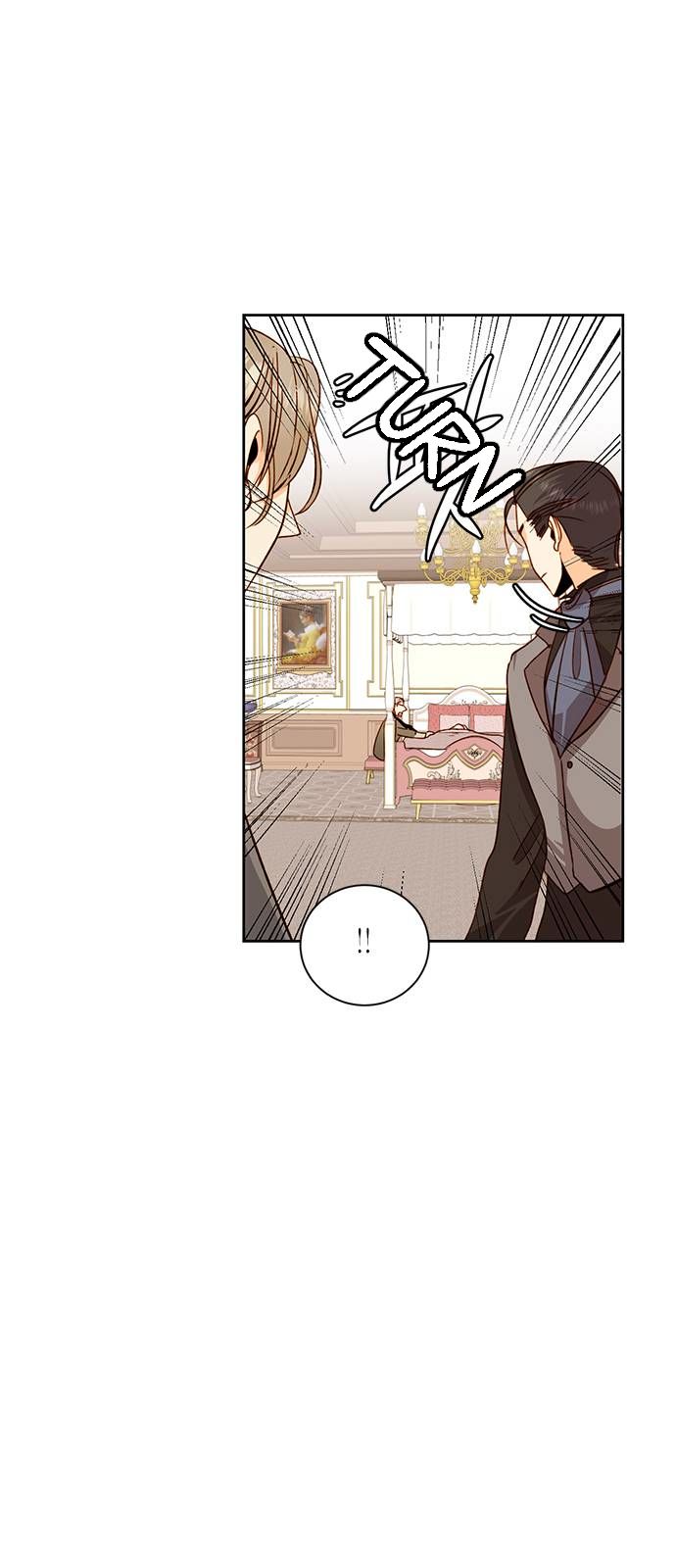 The Remarried Empress, Chapter 33 image 12